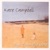 Kate Campbell-Mississippi and Me