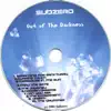 Out of the Darkness album lyrics, reviews, download