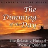 Reader's Digest Music: The Dimming of the Day: The Relaxing Flute of Wendy Quinlan