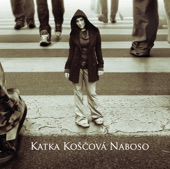 Katka Koscová - Posledna