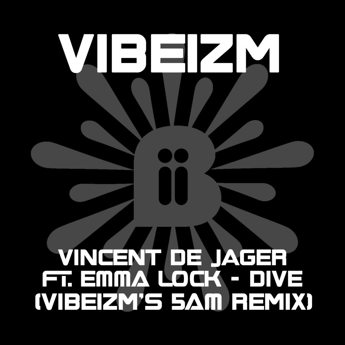 Am remix перевод. Emma Lock. Jager Vibes + save the Night logo.