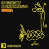 Canoa - Single
