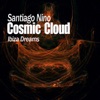 Cosmic Cloud - EP