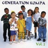 Generation Kompa Vol. 2