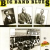 Big Band Blues