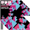 John Dahlbäck - Pyramid