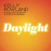 Daylight - Single, 2007