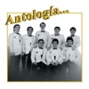 Los Sonor's - El Ahualulco