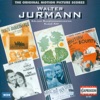 Walter Jurmann: Film Music (The Original Motion Picture Scores)