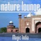 Mandala - Nature Lounge Club lyrics