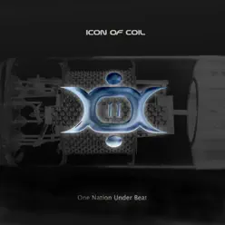 One Nation Under Beat - Icon Of Coil