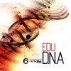 D.N.A. (EP)