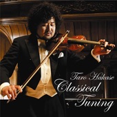 Classical Tuning artwork