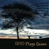 Rpo - Plays the Songs of Queen