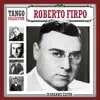 Roberto Firpo