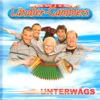 Unterwägs