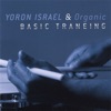 Yoron Israel - Her All