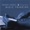YORON ISRAEL - Better Days