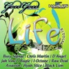 Life Riddim