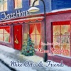 X-Mas Moods, Vol. 3 (feat. Jazzhotel)