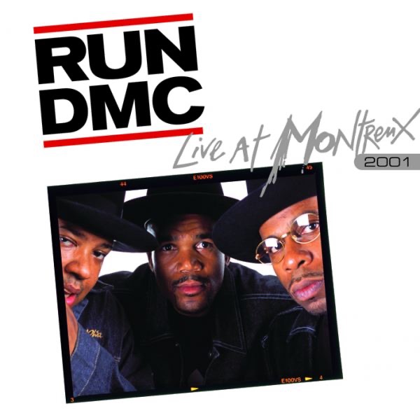 RUNDMC RAISING HELL TOUR 激レアトレーナー | hmgrocerant.com