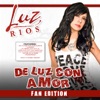 De Luz Con Amor (Fan Edition)