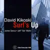 Surf' S Up album lyrics, reviews, download