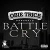 Stream & download Battle Cry - Single