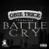 Battle Cry (feat. Adrian Rezza) song reviews