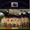 A Soldier's Heart - 82nd Airborne Division All-American Chorus