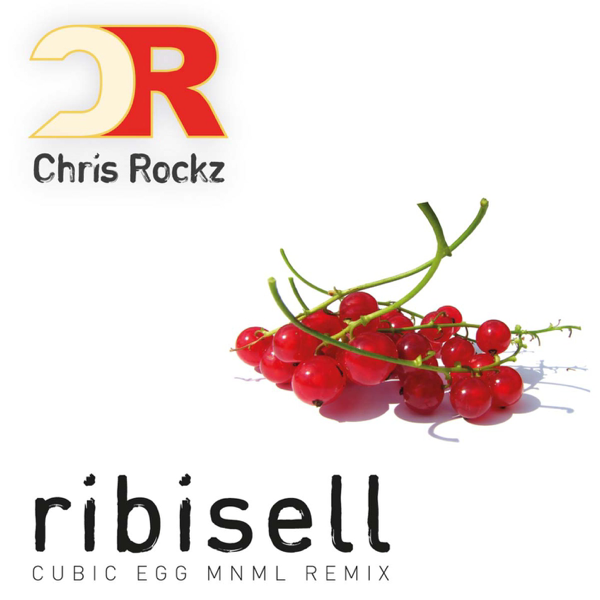 ribissell ep by chris rockz on apple music ribissell ep by chris rockz on apple music