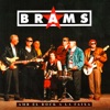 Brams