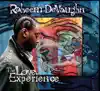 The Love Experience album lyrics, reviews, download