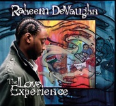 Raheem DeVaughn - Where I Stand