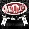 Blow the Horns - Single album lyrics, reviews, download