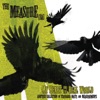 The Measure (SA) - We've Upped Our Standards, Now Up Yours