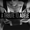 A Tribute to Adele