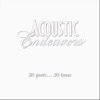 20 Years ... 20 Tunes - EP