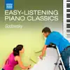 Easy-Listening Piano Classics: Godowsky album lyrics, reviews, download