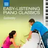 Stream & download Easy-Listening Piano Classics: Godowsky