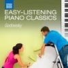 Easy-Listening Piano Classics: Godowsky