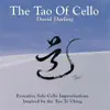 The Tao of Cello album lyrics, reviews, download