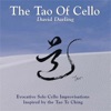 The Tao of Cello