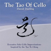 The Tao of Cello artwork
