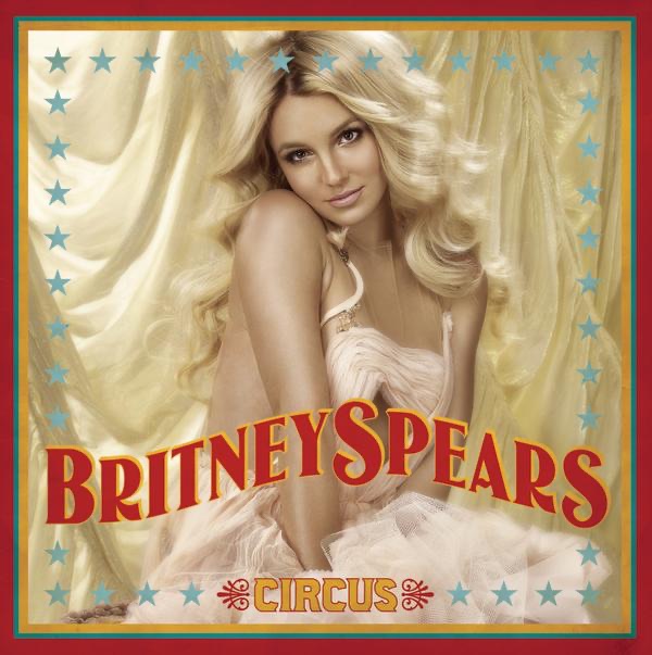 free download rihanna umbrella mp3 songs