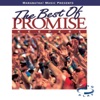 The Best of Promise Keepers