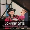 Johnny Otis - Country Girl