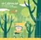 Ah! Vous Dirai-Je,Maman K.265 - Jun-ichi Kamiyama J PROJECT lyrics