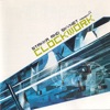 Clockwork (Mixed By Stakka & Skynet)
