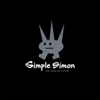 Free Song - Simple Simon